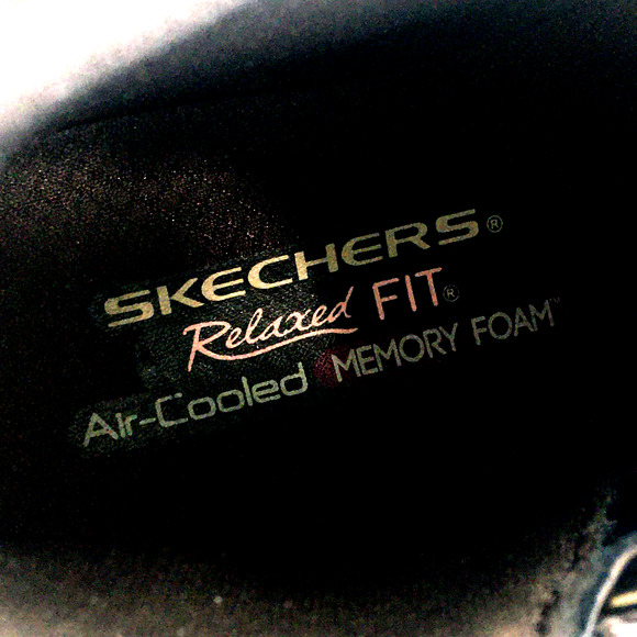 Skechers Suede Booties Women's Size 7.5 - Picture 7 of 16